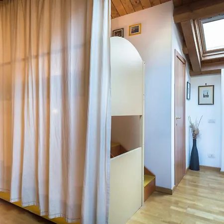 アパート Duplex At The Entrance To 2 Bathroom And Terrace *