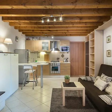 アパート Duplex At The Entrance To 2 Bathroom And Terrace *