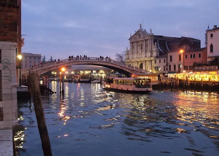 Διαμέρισμα Duplex At The Entrance To 2 Bathroom And Terrace *