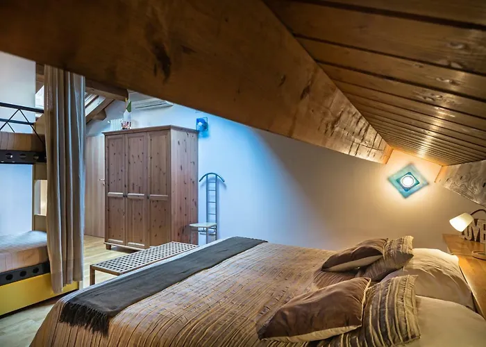 Duplex At The Entrance To 2 Bathroom And Terrace Διαμέρισμα