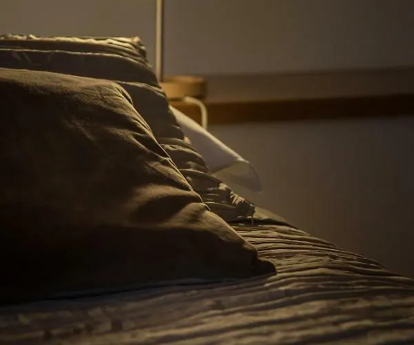 Duplex At The Entrance To 2 Bathroom And Terrace Διαμέρισμα *