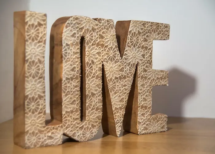 Διαμέρισμα Duplex At The Entrance To 2 Bathroom And Terrace *