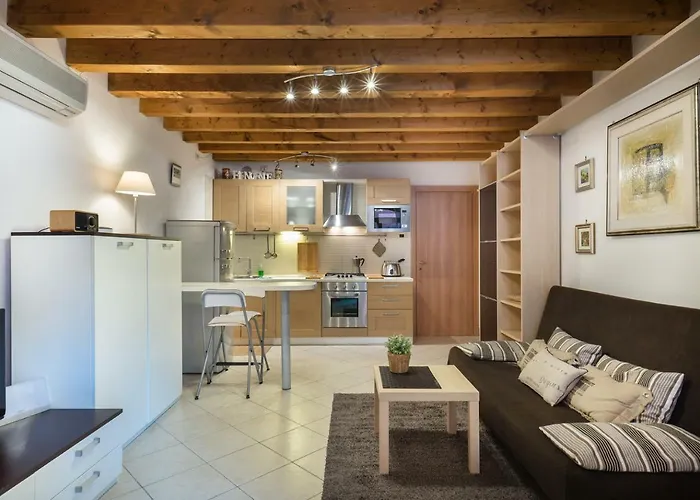 Διαμέρισμα Duplex At The Entrance To 2 Bathroom And Terrace *